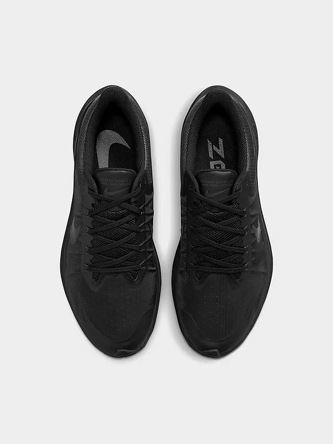 Мужские кроссовки Nike Air Zoom Winflo 8 — изображение 5 из 6