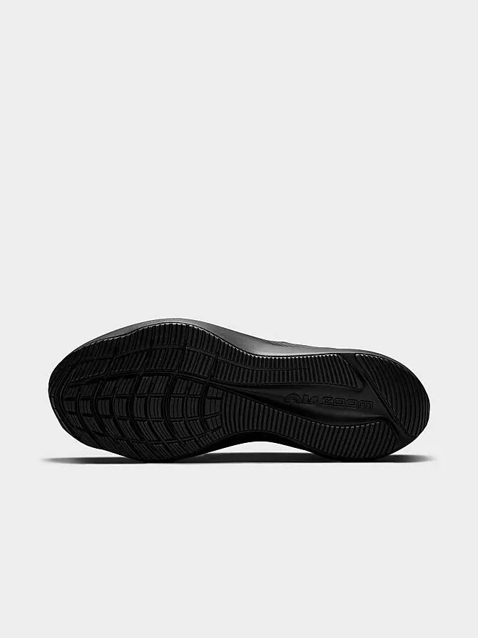 Мужские кроссовки Nike Air Zoom Winflo 8 — изображение 6 из 6