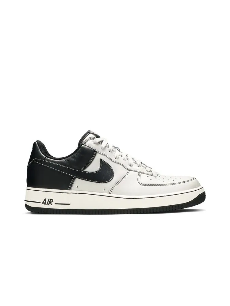 Кроссовки Nike Air Force 1 — изображение 1 из 8, серый