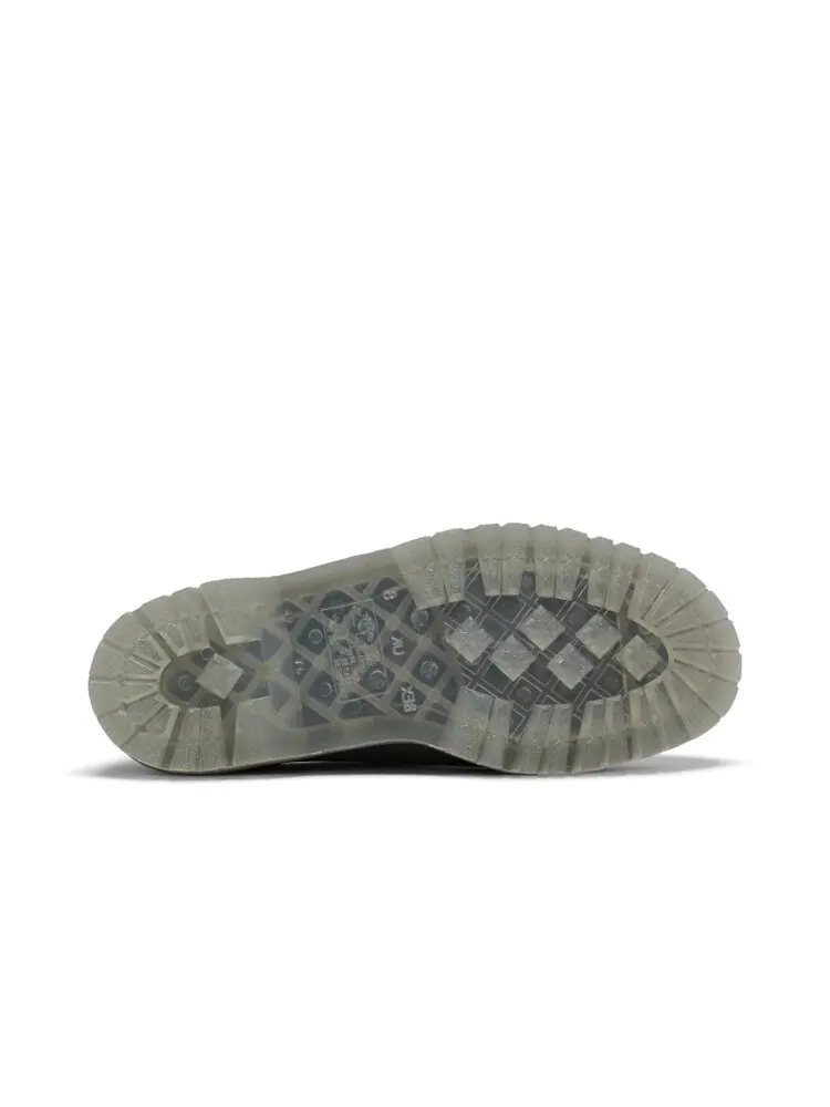 Кроссовки Dr. Martens A-Cold-Wall* x 1461 Bex 'Slate Grey' — изображение 4 из 4, серый