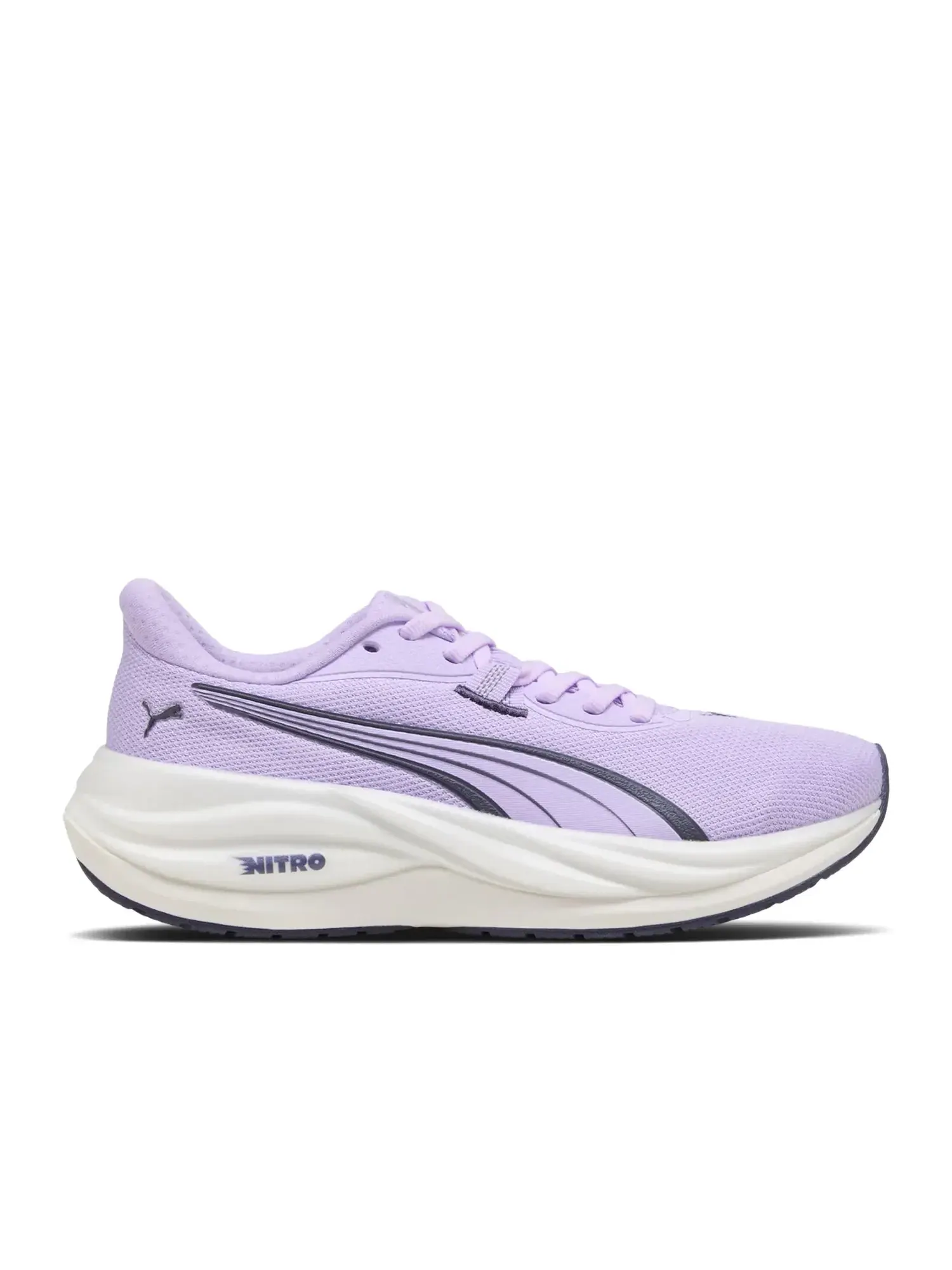 Кроссовки Puma Electrify Nitro 5 Big Kid — изображение 1 из 1