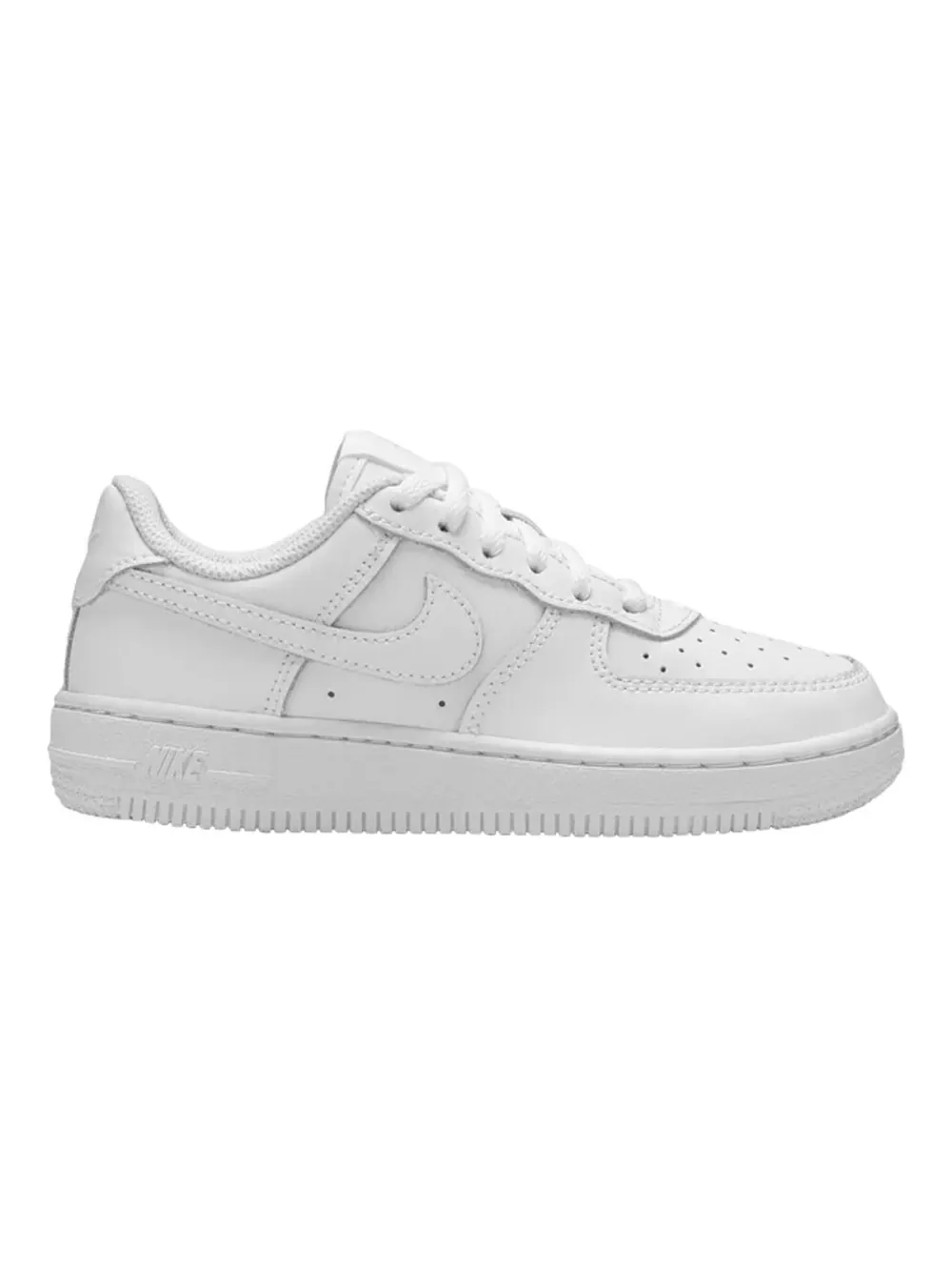 Кроссовки Nike Air Force 1 PS — изображение 1 из 1, белый