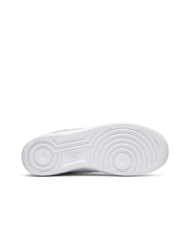 Кроссовки Nike Wmns Air Force 1 '07 'White' — изображение 4 из 4, белый