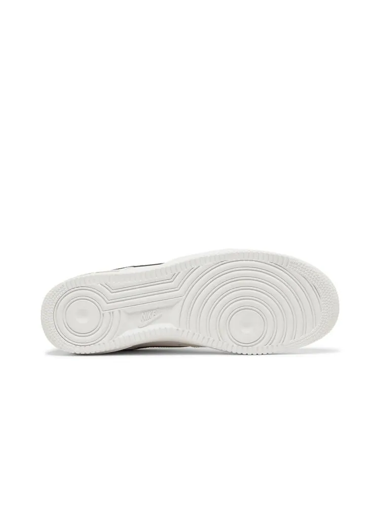 Кроссовки Nike Air Force 1 '07 'All-Star 2011 Hollywood' — изображение 4 из 4, белый