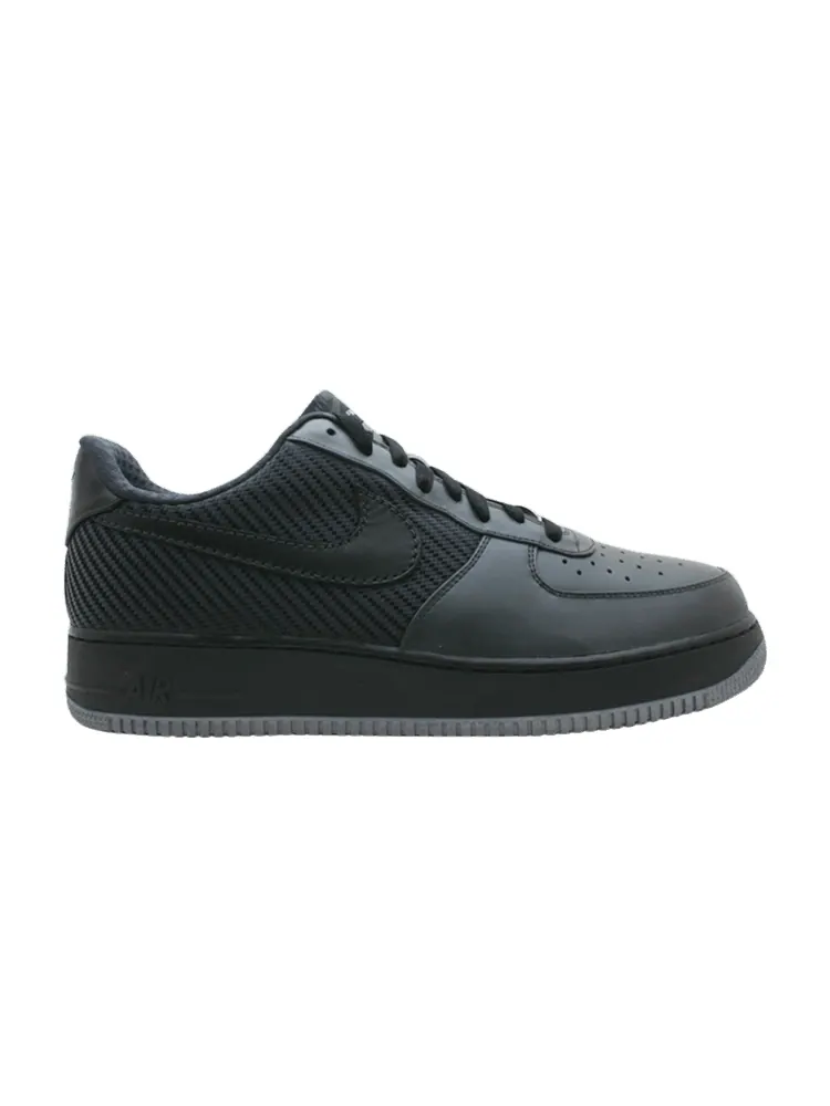 Кроссовки Nike Air Force 1 Premium 07 — изображение 1 из 1