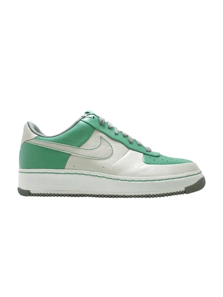 Кроссовки Nike Air Force 1 Supreme — изображение 1 из 1