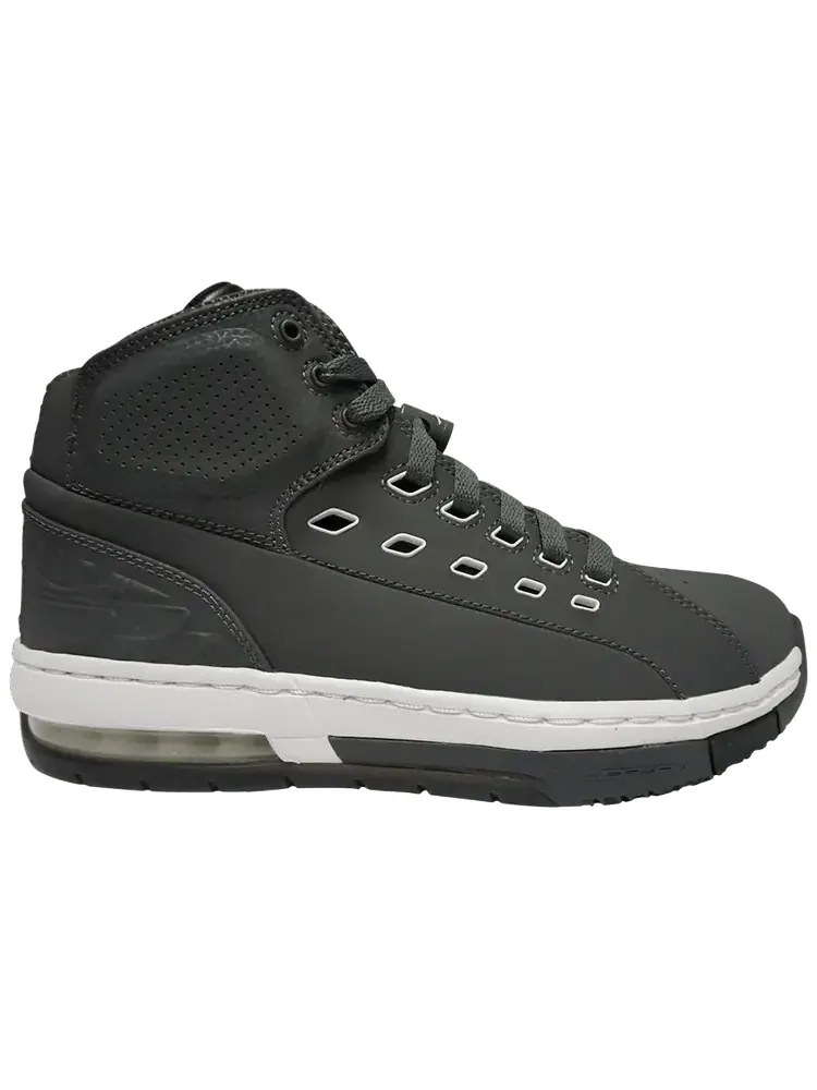 Кроссовки Air Jordan Jordan Ol' School 'Dark Grey' — изображение 1 из 1, серый
