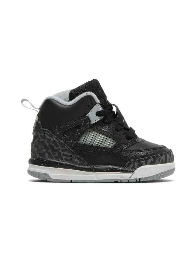 Кроссовки Air Jordan Jordan Spizike TD — изображение 1 из 4, черный