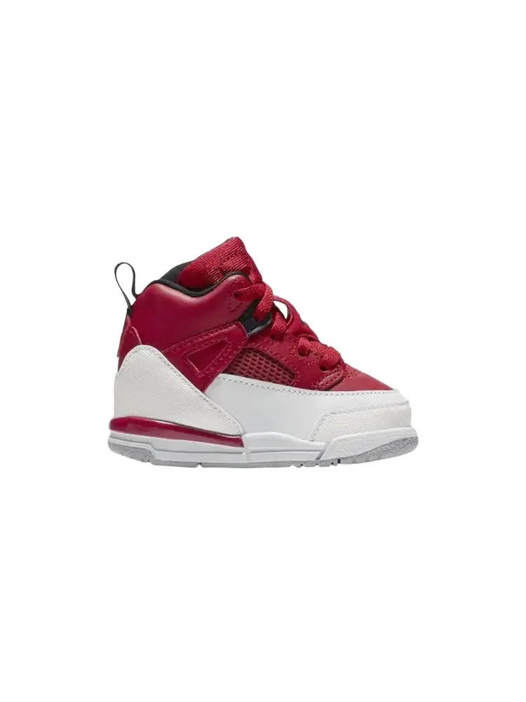 Кроссовки Air Jordan Jordan Spizike TD 'Gym Red' — изображение 1 из 1, красный