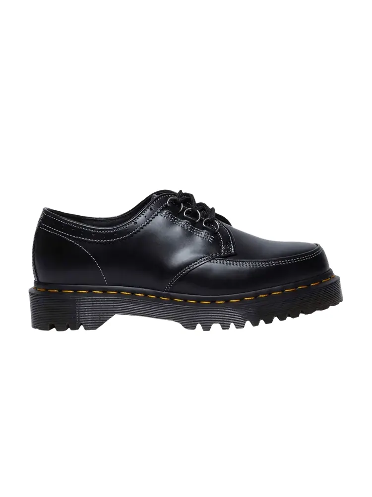 Кроссовки Dr. Martens Creeper Evo 'Aniline', кожаные