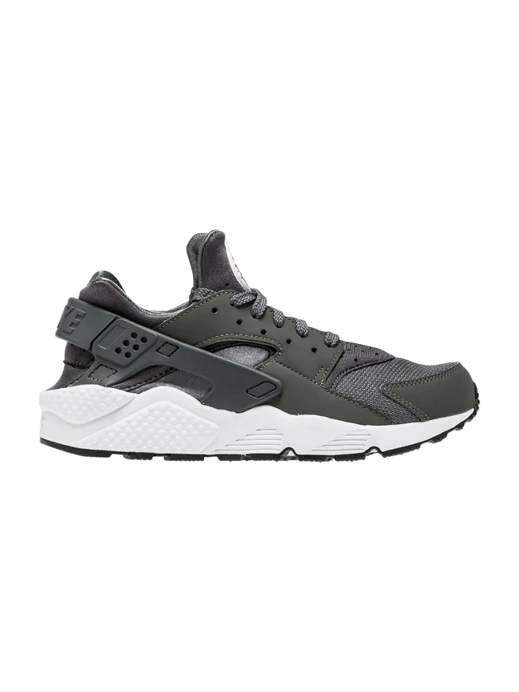 Кроссовки Air Huarache 'Dark Grey' — изображение 1 из 1, серый