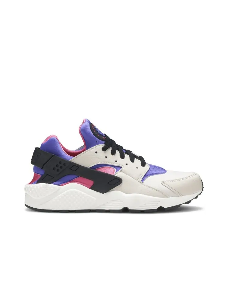 Кроссовки Nike Air Huarache 'Persian Violet' — изображение 1 из 4, загар