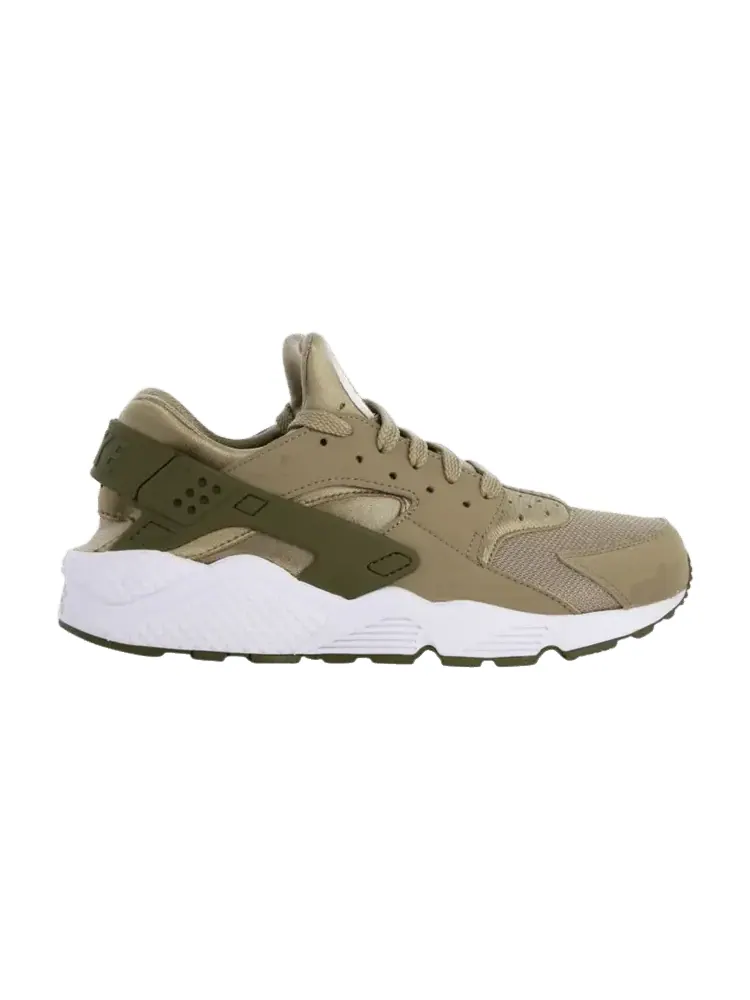 Кроссовки Air Huarache 'Khaki' — изображение 1 из 1, хаки