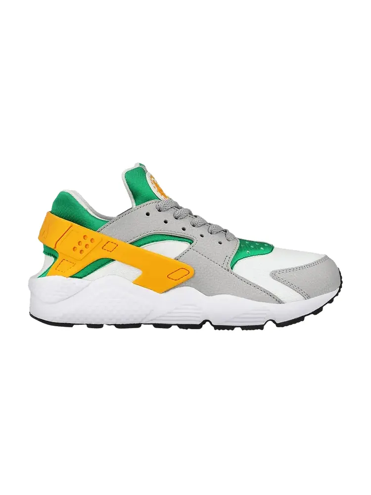 Кроссовки Nike Air Huarache 'Lucid Green' — изображение 1 из 5