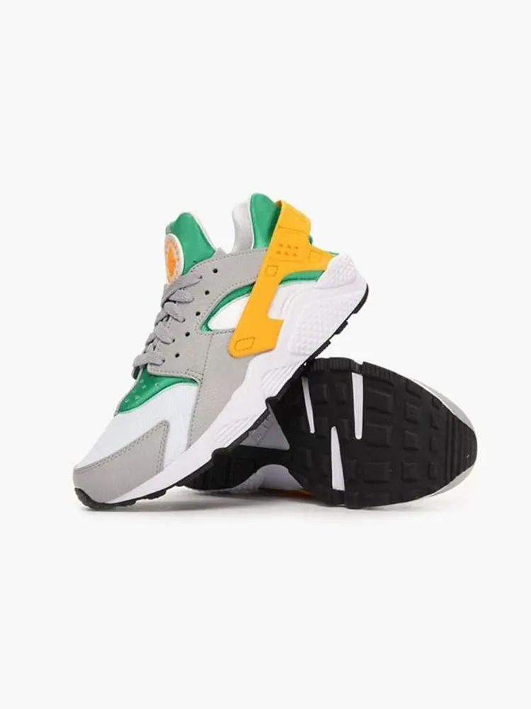 Кроссовки Nike Air Huarache 'Lucid Green' — изображение 2 из 5