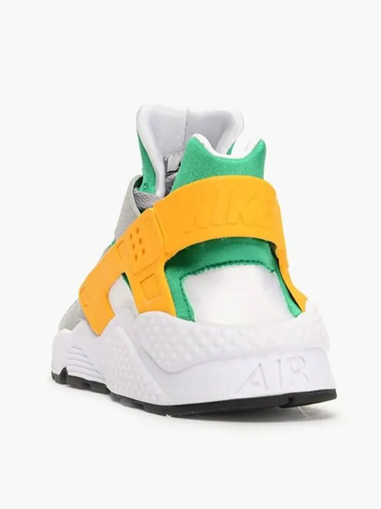 Кроссовки Nike Air Huarache 'Lucid Green' — изображение 4 из 5