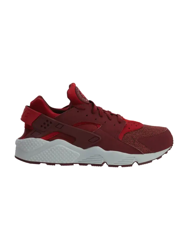 Кроссовки Nike Air Huarache 'Team Red' — изображение 1 из 1, красный