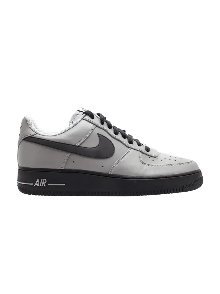 Кроссовки Nike Air Force 1 Low Premium — изображение 1 из 1