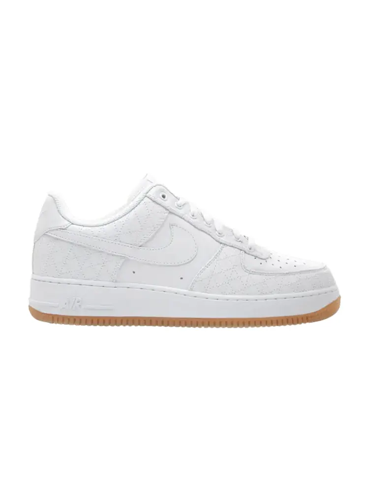 Кроссовки Nike Air Force 1 Low Premium — изображение 1 из 1