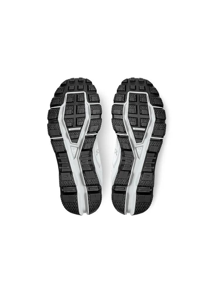 Кроссовки женские On Cloudventure Waterproof Glacier — изображение 6 из 6, черный