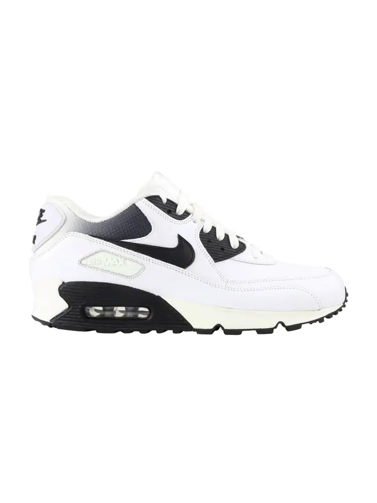Кроссовки Nike Air Max 90 — изображение 1 из 1, белый
