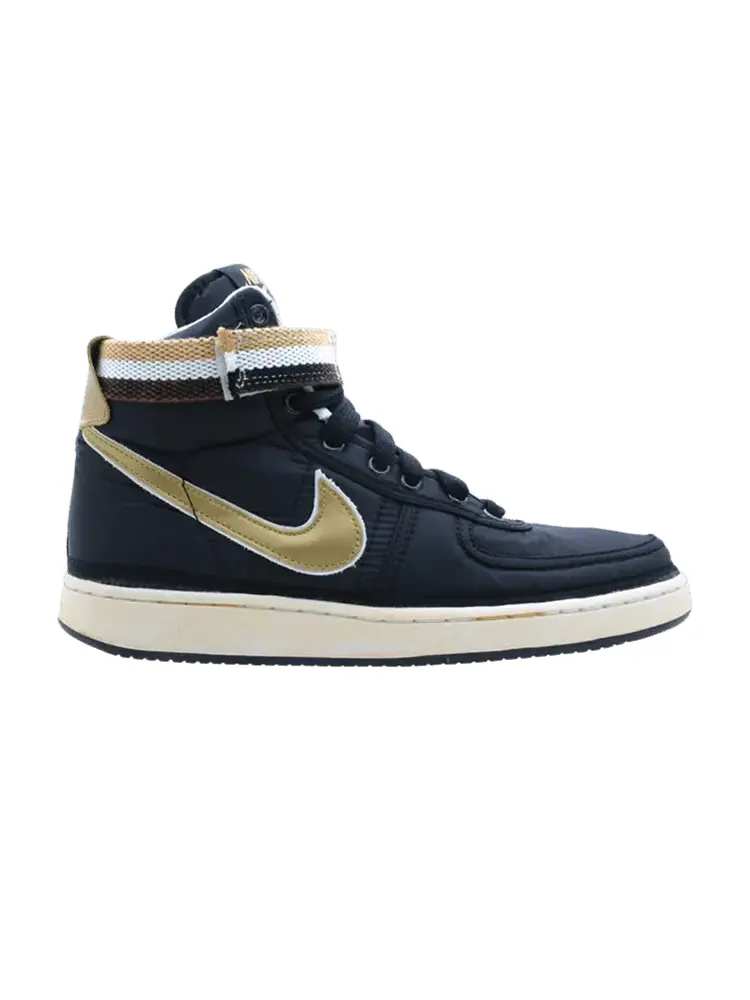 Кроссовки Nike Vandal High Supreme Vntg — изображение 1 из 1