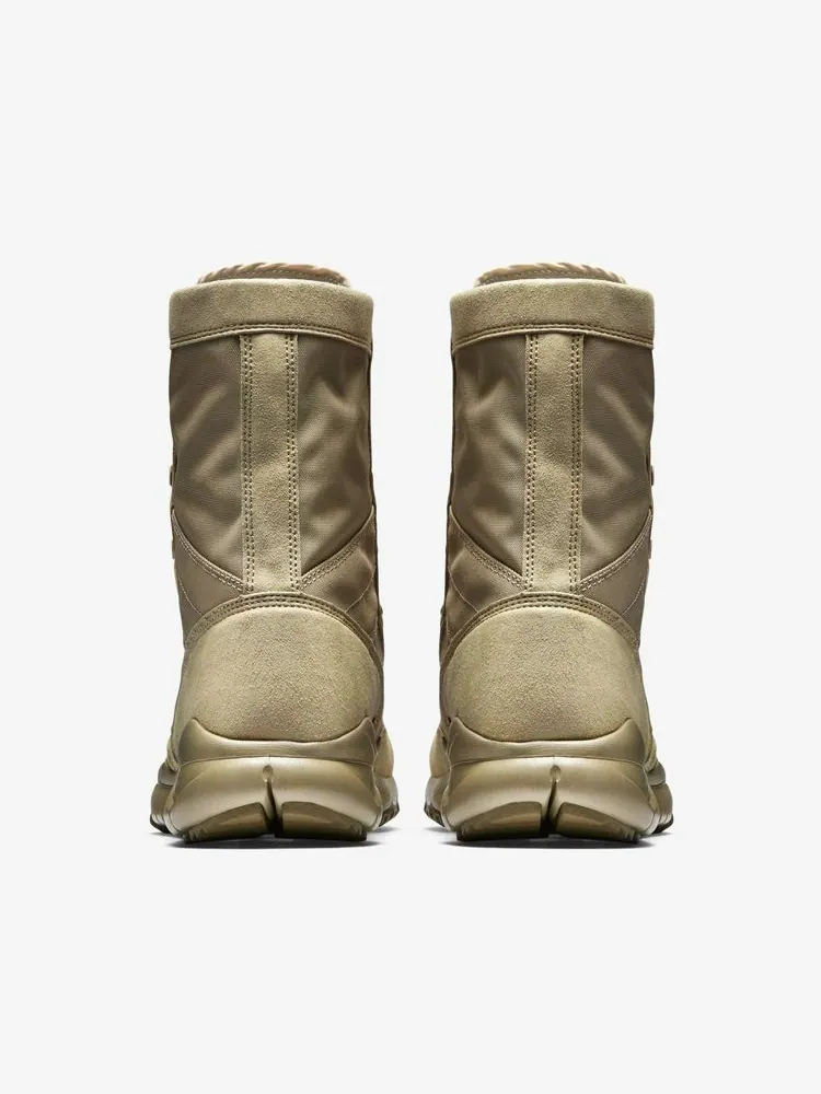 Ботинки SFB 8 Inch Field Boot 'British Khaki' — изображение 2 из 6, хаки