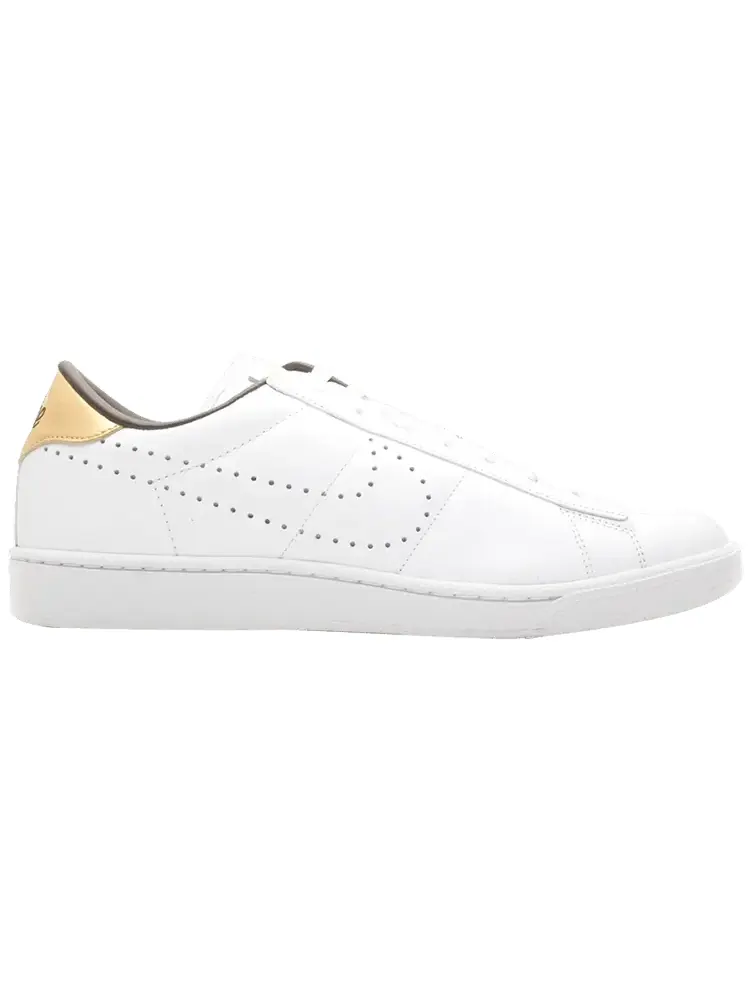 Кроссовки Nike Zoom Tennis Classic Hf 'Fragment' — изображение 1 из 1, белый