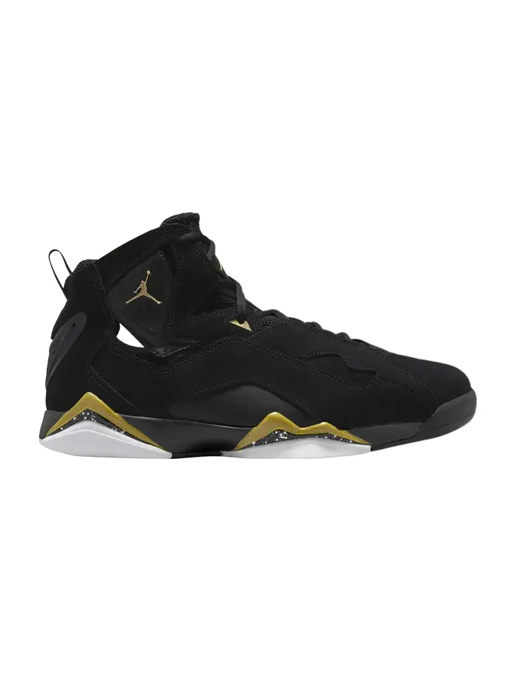 Кроссовки Jordan True Flight — изображение 1 из 1