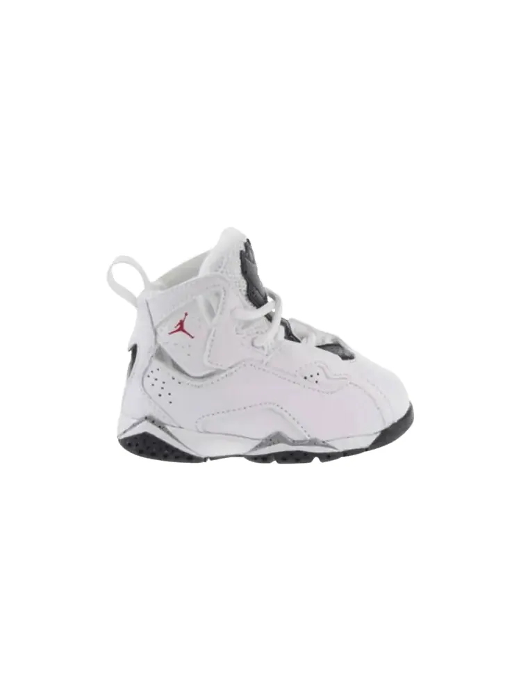 Кроссовки Air Jordan True Flight TD — изображение 1 из 1
