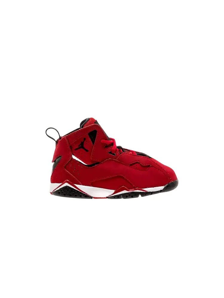 Кроссовки Air Jordan Jordan True Flight TD 'Red' — изображение 1 из 1, красный