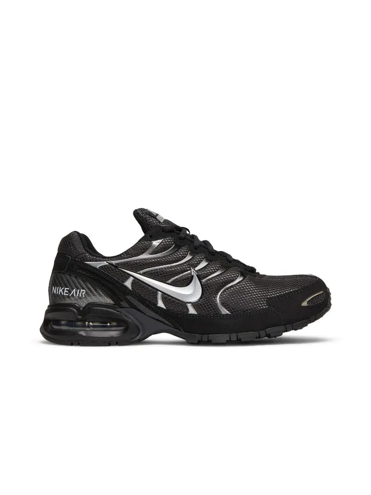 Кроссовки Air Max Torch 4 'Anthracite' — изображение 1 из 8, серый