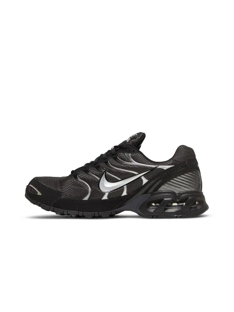 Кроссовки Air Max Torch 4 'Anthracite' — изображение 3 из 8, серый