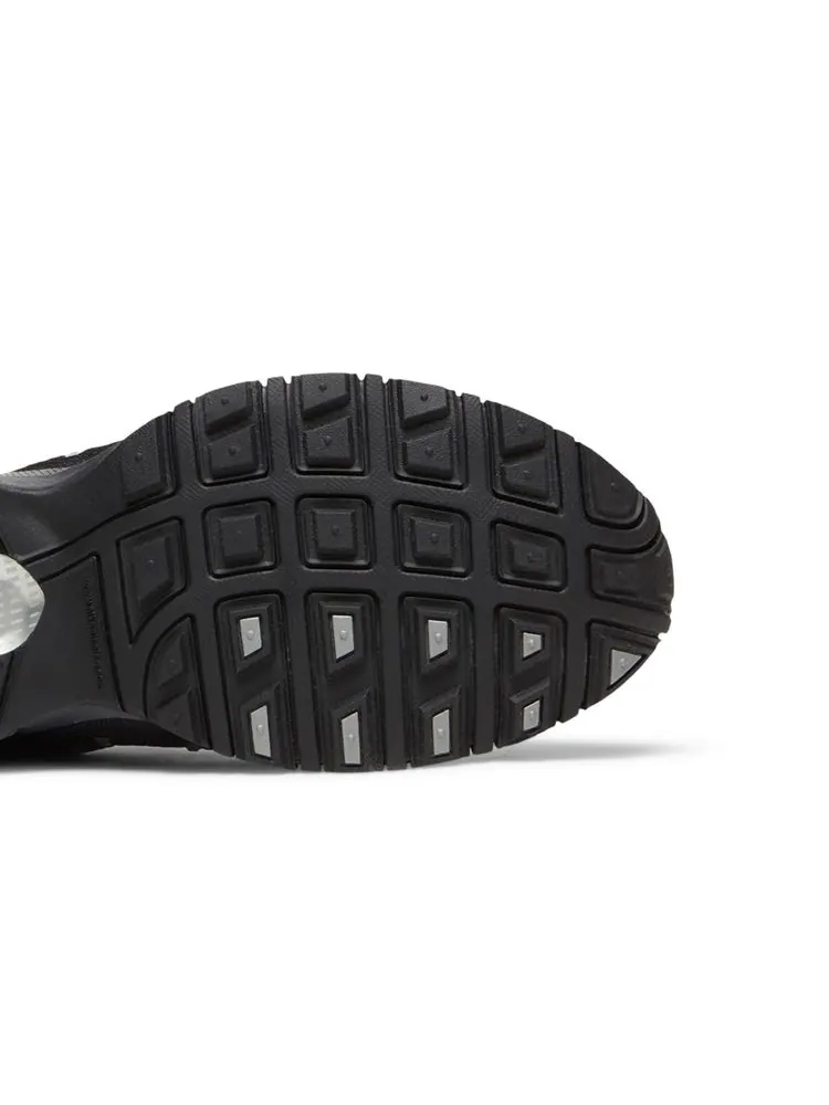 Кроссовки Air Max Torch 4 'Anthracite' — изображение 5 из 8, серый
