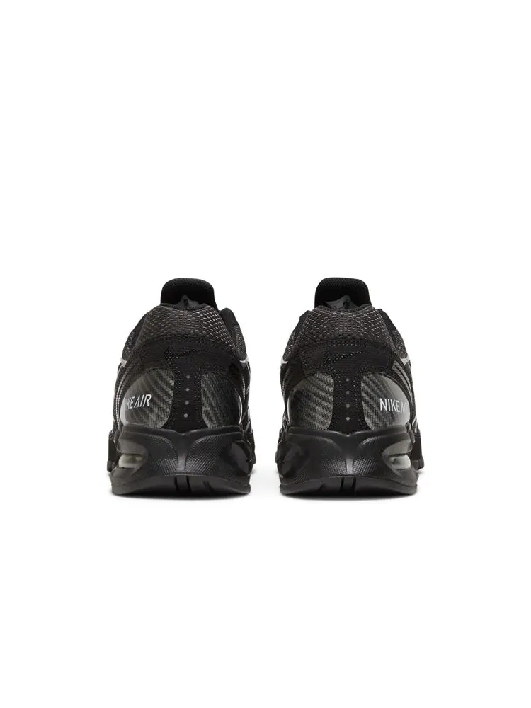 Кроссовки Air Max Torch 4 'Anthracite' — изображение 6 из 8, серый