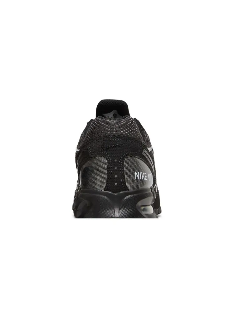 Кроссовки Air Max Torch 4 'Anthracite' — изображение 7 из 8, серый