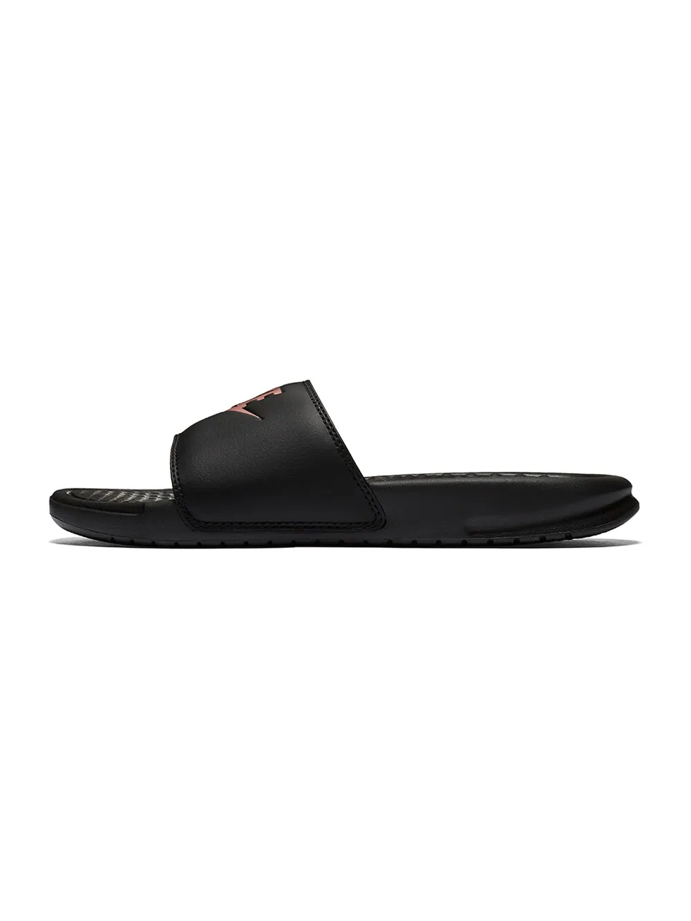 Сандалии Wmns Benassi JDI Slides — изображение 1 из 2