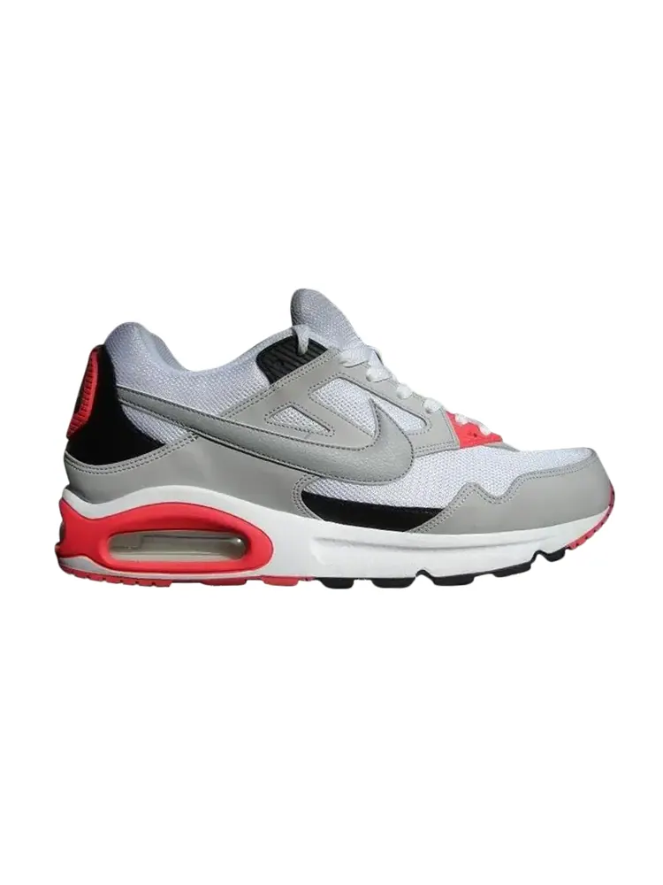 Кроссовки Nike Air Max Skyline — изображение 1 из 1, серый