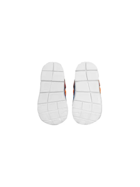 Кроссовки Nike Dynamo Free — изображение 4 из 4, ржавчина