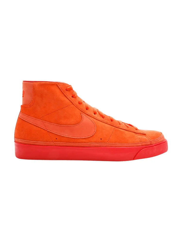 Кроссовки Nike Blazer High Premium — изображение 1 из 1