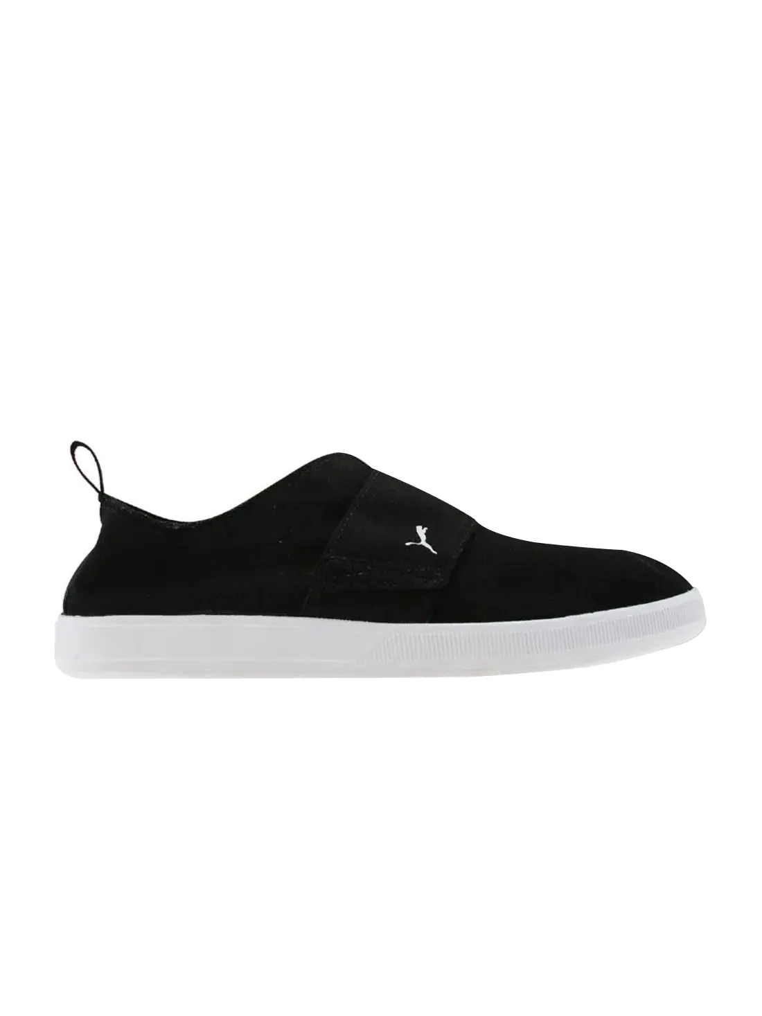 Кроссовки El ReyLite Puma — изображение 1 из 1, черный