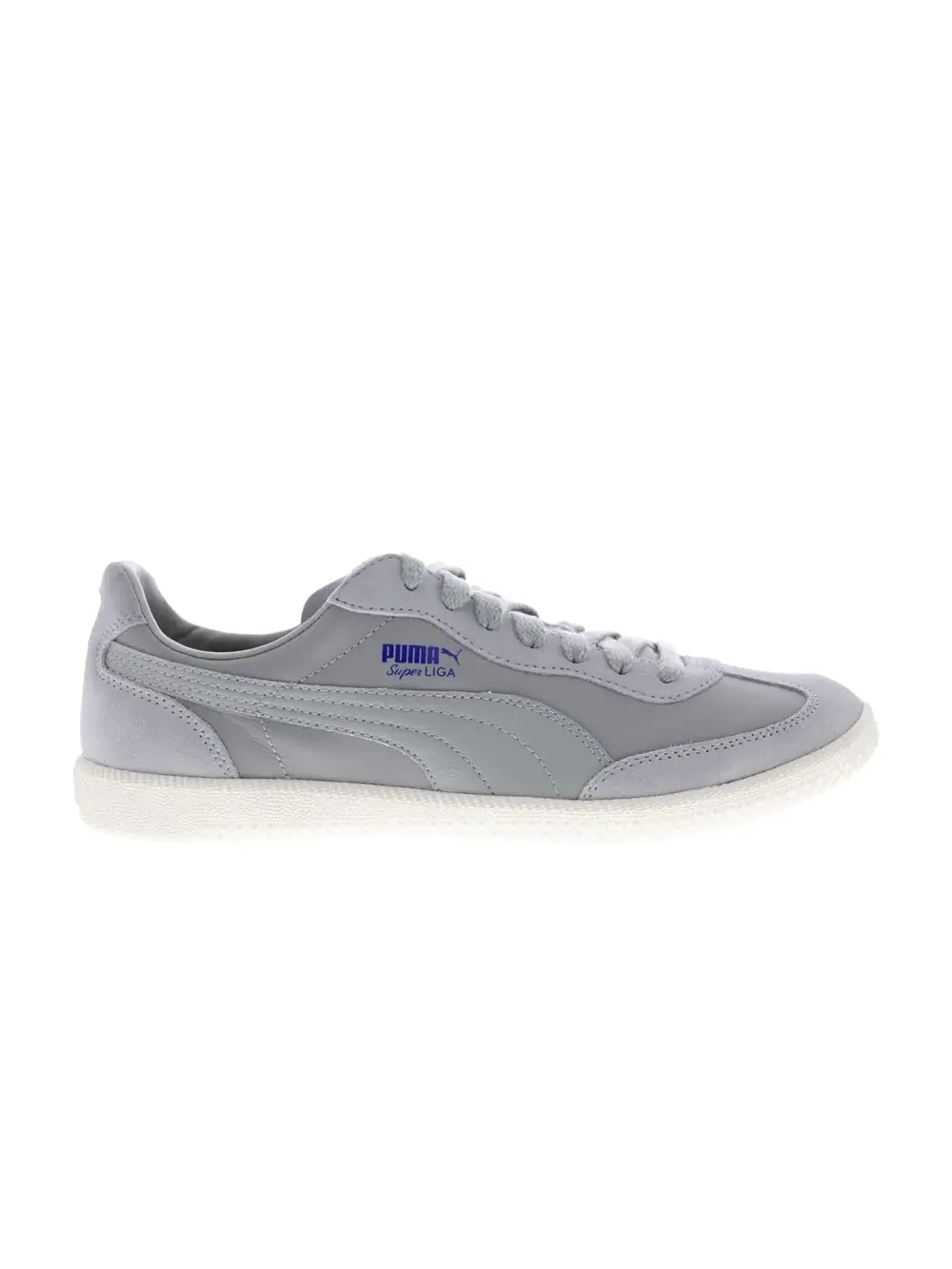 Кроссовки Super Liga OG Puma — изображение 1 из 1, серый