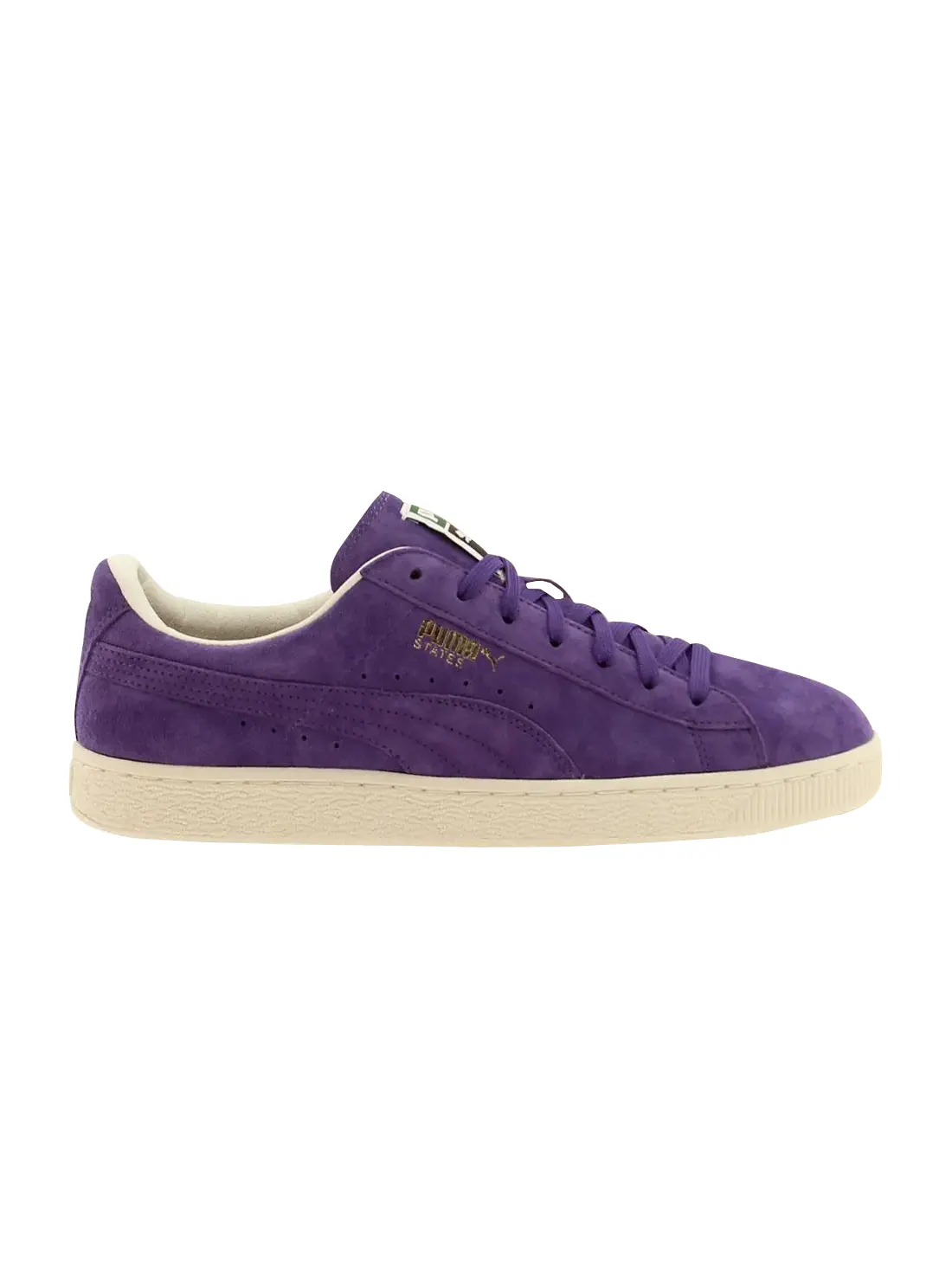 Кроссовки States Puma — изображение 1 из 1