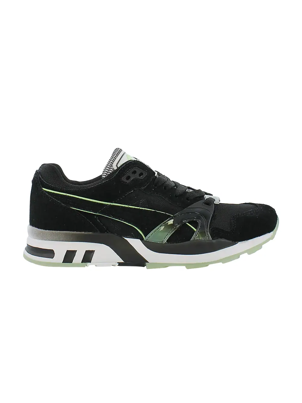Кроссовки Wmns Trinomic XT-1 Puma — изображение 1 из 1
