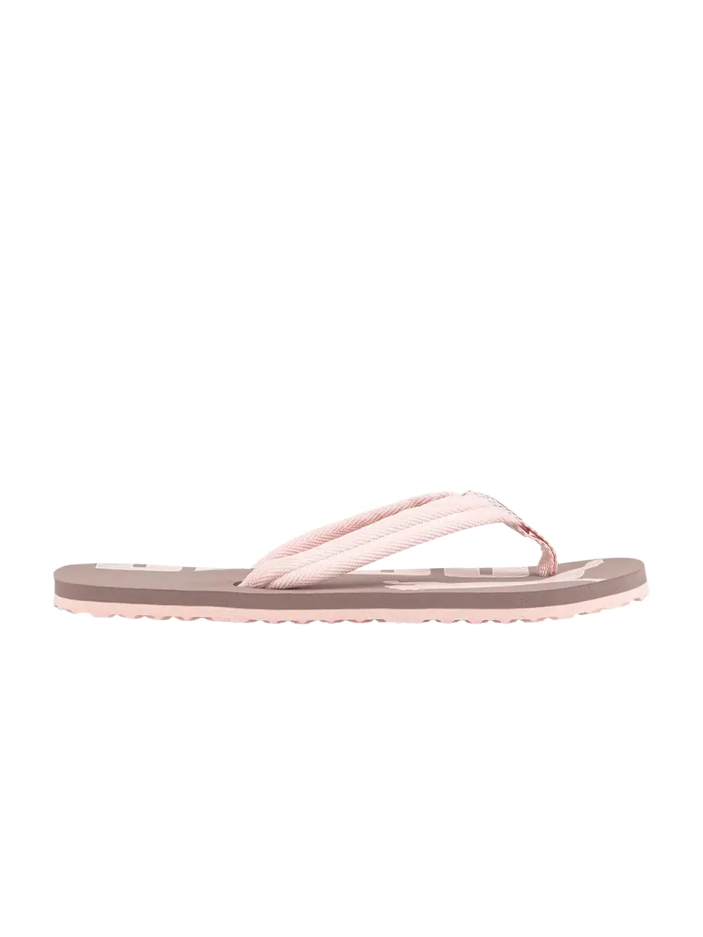Кроссовки Epic Flip v2 Sandal Puma — изображение 1 из 1, розовый