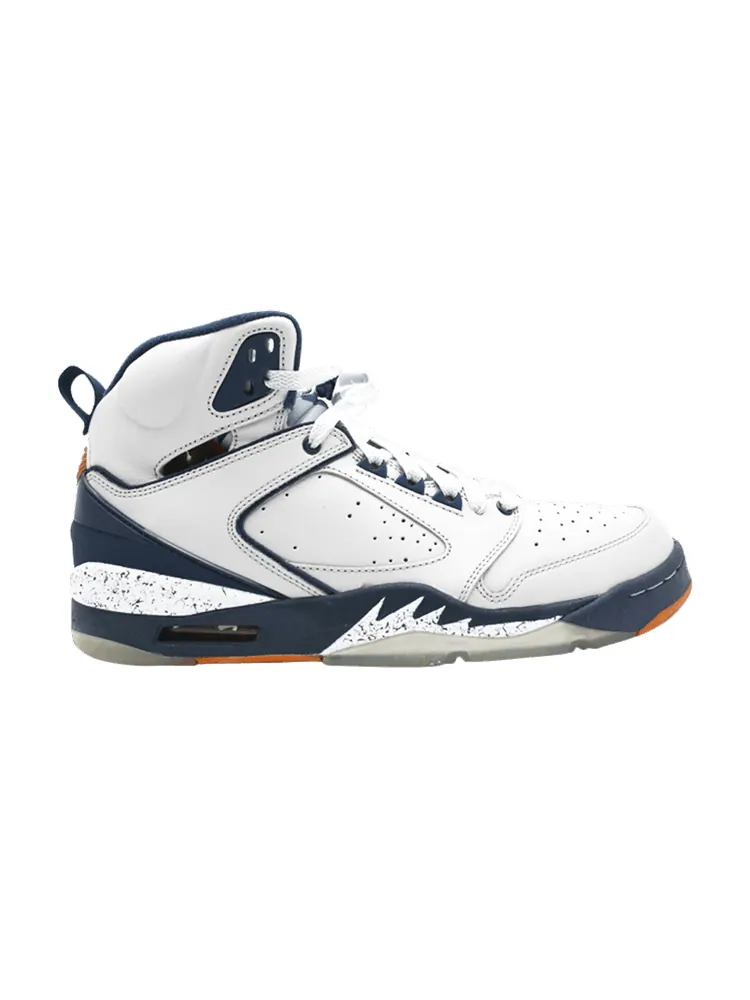 Кроссовки Jordan Sixty Plus — изображение 1 из 1, серый