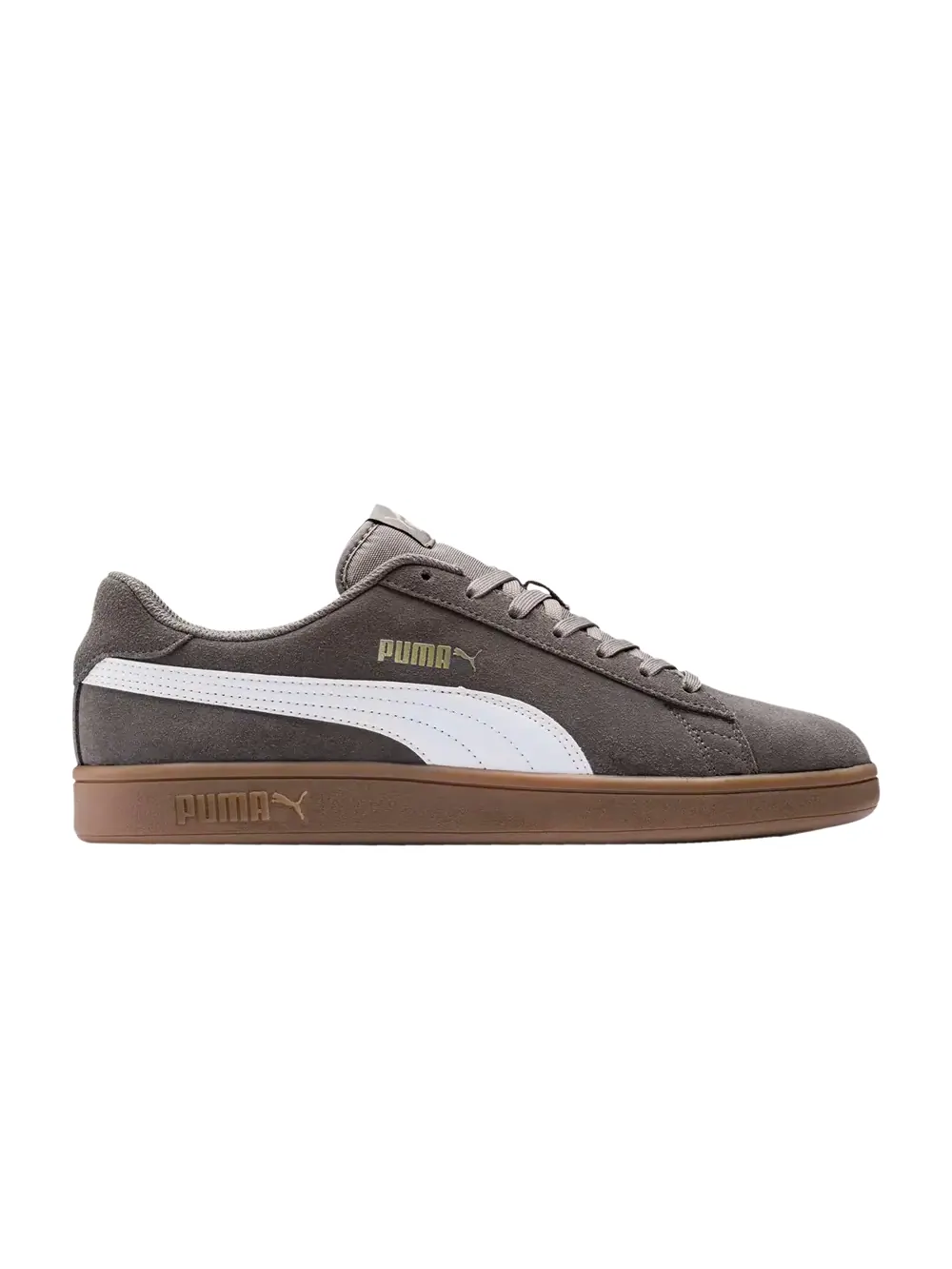 Кроссовки Smash v2 Puma — изображение 1 из 1