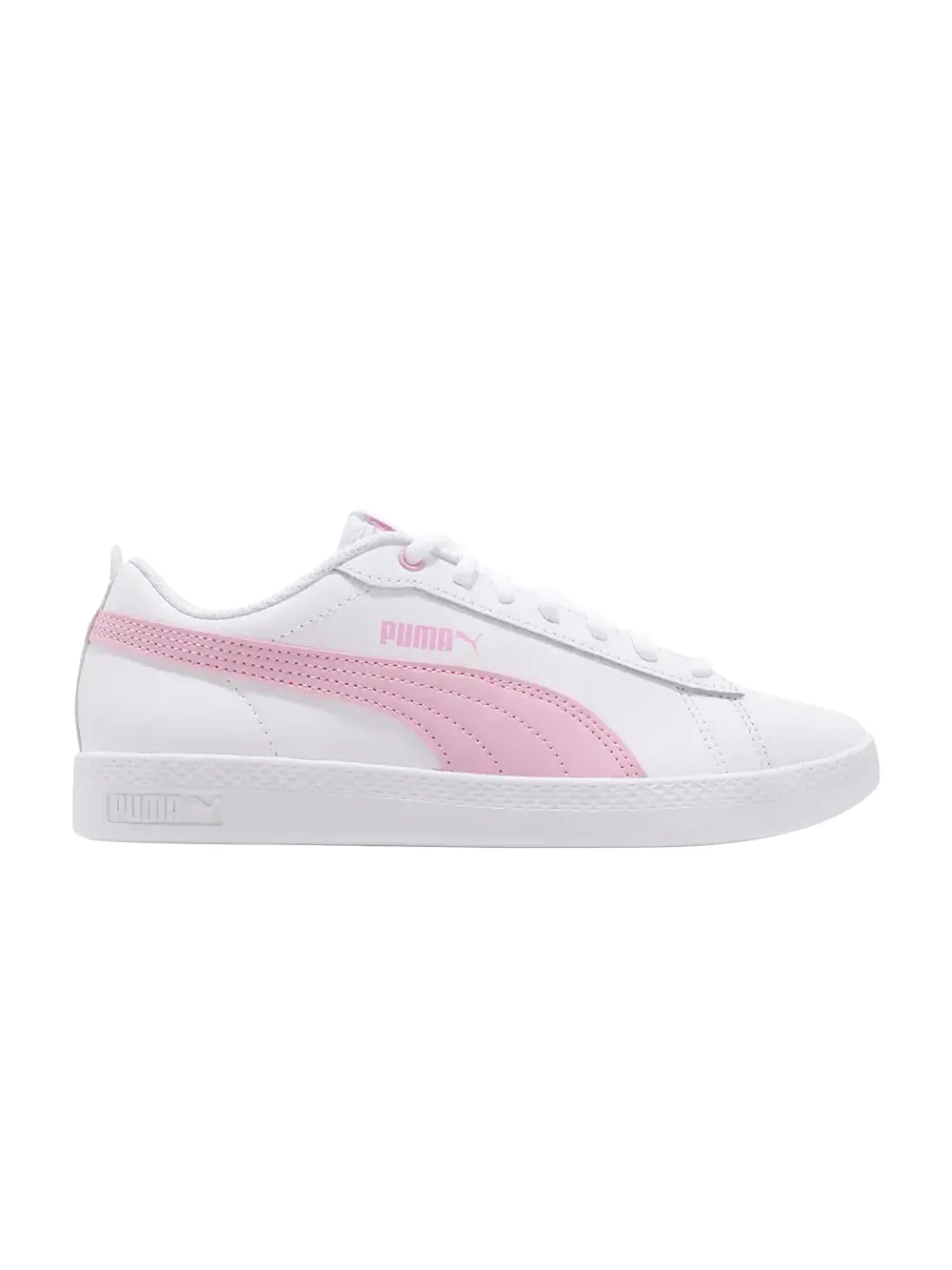 Кроссовки Wmns Smash V2 L Puma — изображение 1 из 1