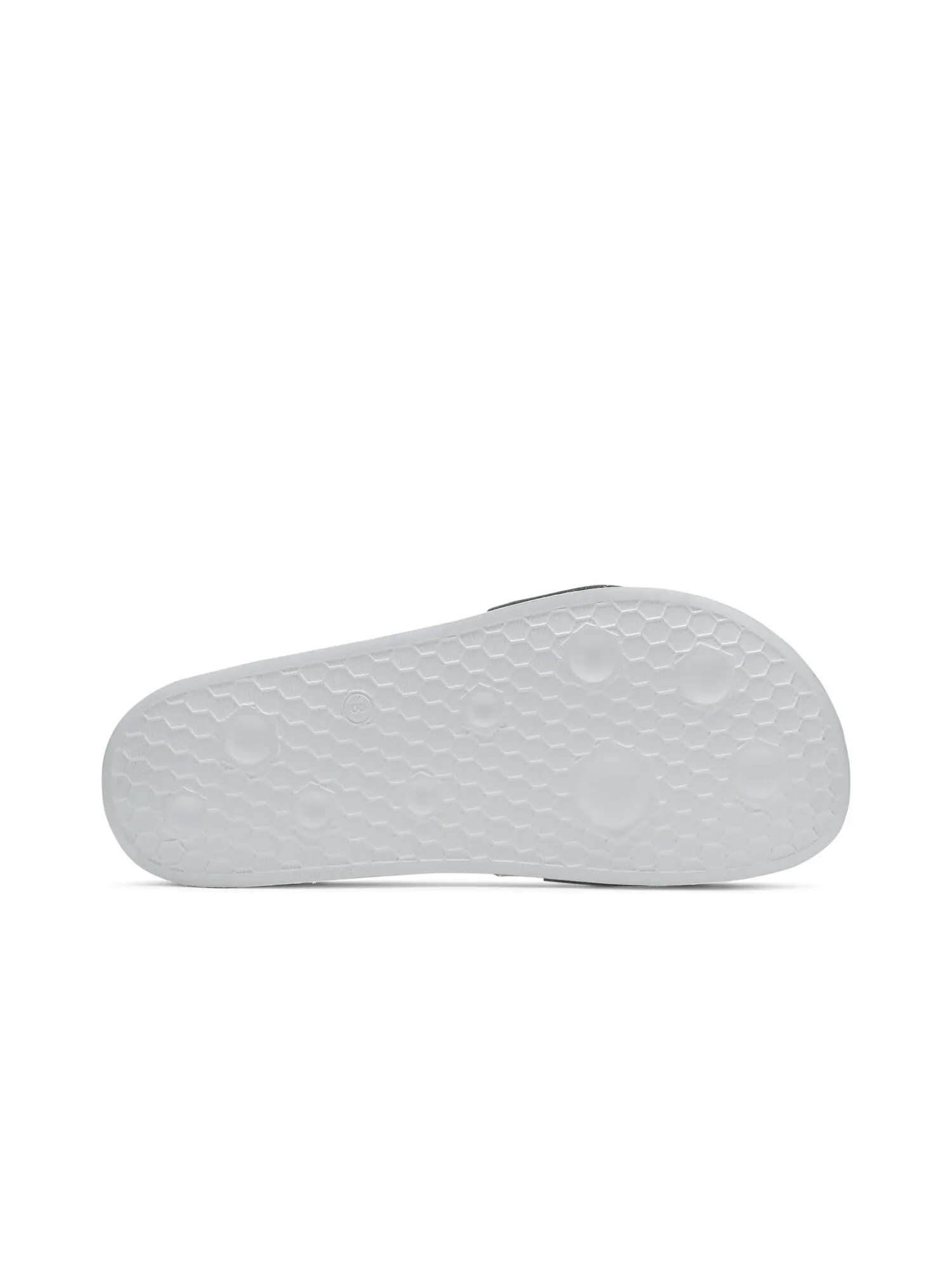 Кроссовки Shantell Martin x Wmns Leadcat Slide Puma — изображение 4 из 8, белый/черный