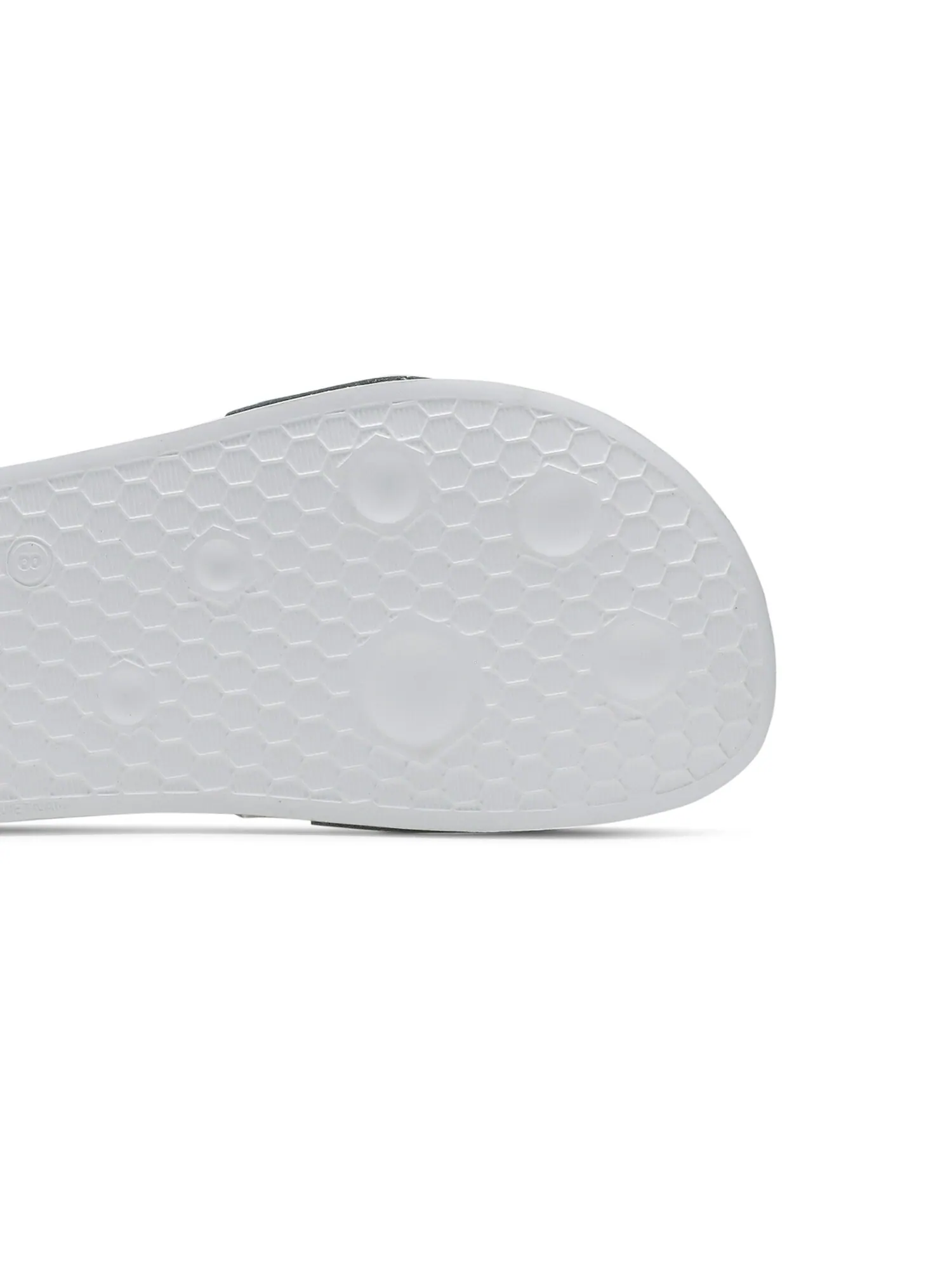 Кроссовки Shantell Martin x Wmns Leadcat Slide Puma — изображение 5 из 8, белый/черный